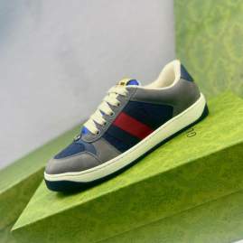 Picture of Gucci Shoes _SKUGuccisz35-4138-45hnq111049887